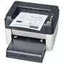 Лазерный принтер Kyocera FS-1040 (1102M23RU2/ 1102M23NX2) - 3