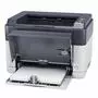 Лазерный принтер Kyocera FS-1040 (1102M23RU2/ 1102M23NX2) - 4