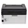 Лазерный принтер Kyocera FS-1040 (1102M23RU2/ 1102M23NX2) - 5