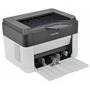 Лазерный принтер Kyocera FS-1040 (1102M23RU2/ 1102M23NX2) - 6