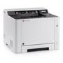 Лазерный принтер Kyocera Ecosys P5021CDW (1102RD3NL0) - 2
