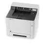 Лазерный принтер Kyocera Ecosys P5021CDW (1102RD3NL0) - 3