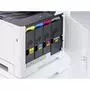Лазерный принтер Kyocera Ecosys P5021CDW (1102RD3NL0) - 4
