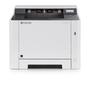 Лазерный принтер Kyocera Ecosys P5026CDW (1102RB3NL0) - 1