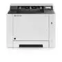 Лазерный принтер Kyocera Ecosys P5026CDW (1102RB3NL0) - 1
