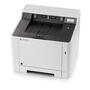 Лазерный принтер Kyocera Ecosys P5026CDW (1102RB3NL0) - 3
