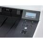Лазерный принтер Kyocera Ecosys P5026CDW (1102RB3NL0) - 4