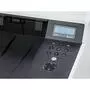 Лазерный принтер Kyocera Ecosys P5026CDW (1102RB3NL0) - 4