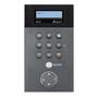 Лазерный принтер Kyocera Ecosys P5026CDW (1102RB3NL0) - 5