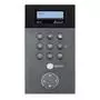 Лазерный принтер Kyocera Ecosys P5026CDW (1102RB3NL0) - 5