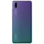 Мобильный телефон Huawei P20 4/64 Twilight (51092THJ) - 1