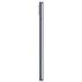 Мобильный телефон Huawei P20 4/64 Twilight (51092THJ) - 2