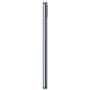 Мобильный телефон Huawei P20 4/64 Twilight (51092THJ) - 3