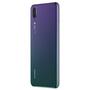 Мобильный телефон Huawei P20 4/64 Twilight (51092THJ) - 4