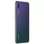 Мобильный телефон Huawei P20 4/64 Twilight (51092THJ) - 5