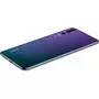 Мобильный телефон Huawei P20 4/64 Twilight (51092THJ) - 6