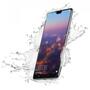 Мобильный телефон Huawei P20 4/64 Twilight (51092THJ) - 7