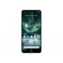 Мобильный телефон Nokia 7.2 DS 4/64Gb Ice White - 1