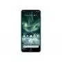 Мобильный телефон Nokia 7.2 DS 4/64Gb Ice White - 1