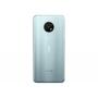 Мобильный телефон Nokia 7.2 DS 4/64Gb Ice White - 2