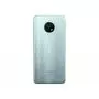 Мобильный телефон Nokia 7.2 DS 4/64Gb Ice White - 2