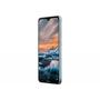 Мобильный телефон Nokia 7.2 DS 4/64Gb Ice White - 3