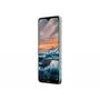 Мобильный телефон Nokia 7.2 DS 4/64Gb Ice White - 3
