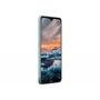 Мобильный телефон Nokia 7.2 DS 4/64Gb Ice White - 4