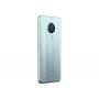 Мобильный телефон Nokia 7.2 DS 4/64Gb Ice White - 6