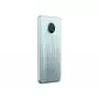 Мобильный телефон Nokia 7.2 DS 4/64Gb Ice White - 6