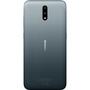 Мобильный телефон Nokia 2.3 DS 2/32Gb Charcoal Black - 1