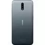 Мобильный телефон Nokia 2.3 DS 2/32Gb Charcoal Black - 1