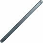 Мобильный телефон Nokia 2.3 DS 2/32Gb Charcoal Black - 2
