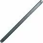 Мобильный телефон Nokia 2.3 DS 2/32Gb Charcoal Black - 2