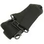 Сумка для ноутбука Porto 14" (PC114GY) - 4