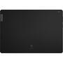 Планшет Lenovo Tab M10 HD 2/16 LTE Slate Black (ZA4H0057UA) - 1