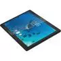 Планшет Lenovo Tab M10 HD 2/16 LTE Slate Black (ZA4H0057UA) - 2