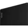 Планшет Lenovo Tab M10 HD 2/16 LTE Slate Black (ZA4H0057UA) - 3