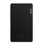 Планшет Lenovo Tab M7 1/16 3G Onyx Black (ZA560072UA) - 2