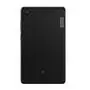 Планшет Lenovo Tab M7 1/16 3G Onyx Black (ZA560072UA) - 2