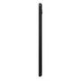 Планшет Lenovo Tab M7 1/16 3G Onyx Black (ZA560072UA) - 5