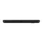 Планшет Lenovo Tab M7 1/16 3G Onyx Black (ZA560072UA) - 7