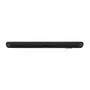 Планшет Lenovo Tab M7 1/16 3G Onyx Black (ZA560072UA) - 7