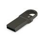 USB флеш накопитель eXceleram 16GB U6M Series Dark USB 3.1 Gen 1 (EXU3U6MD16) - 3