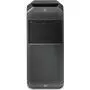 Компьютер HP Z4 (6QN67EA) - 1