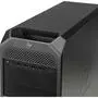 Компьютер HP Z4 (6QN67EA) - 5