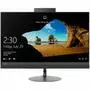Компьютер Lenovo IdeaCentre 520-24ICB (F0DJ00K6UA) - 8