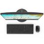 Компьютер Lenovo IdeaCentre 520-24ICB (F0DJ00K6UA) - 9