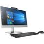 Компьютер HP EliteOne 800 G5 i5-9500 (7AB90EA) - 1