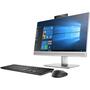 Компьютер HP EliteOne 800 G5 i5-9500 (7AB90EA) - 2
